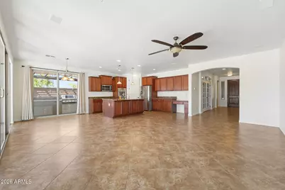 1633 E Nightingale Lane, Gilbert, AZ 85298 - Photo 7