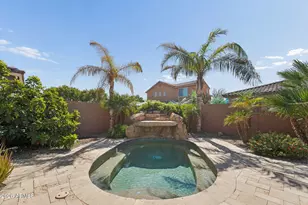 1633 E Nightingale Ln, Gilbert, AZ 85298 - Photo 37