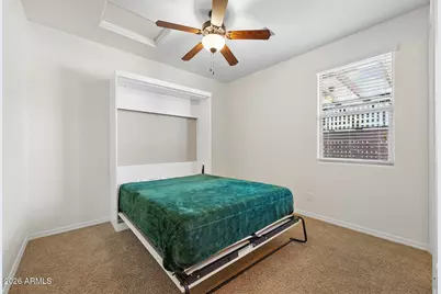 1633 E Nightingale Lane, Gilbert, AZ 85298 - Photo 29