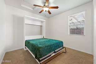1633 E Nightingale Ln, Gilbert, AZ 85298 - Photo 29