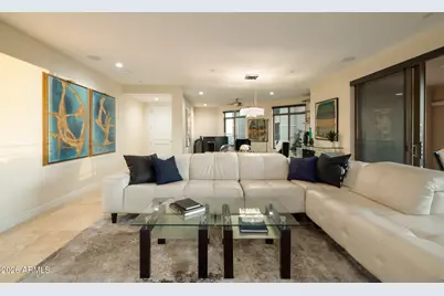 7181 E Camelback Road #907, Scottsdale, AZ 85251 - Photo 11