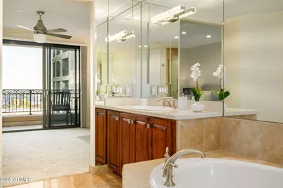 7181 E Camelback Road #907, Scottsdale, AZ 85251 - Photo 21