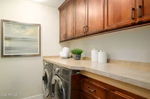 7181 E Camelback Rd, Scottsdale, AZ 85251 - Photo 25