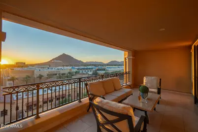 7181 E Camelback Road #907, Scottsdale, AZ 85251 - Photo 27