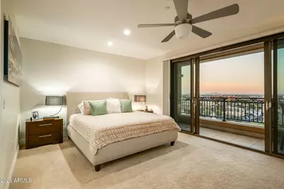7181 E Camelback Road #907, Scottsdale, AZ 85251 - Photo 17