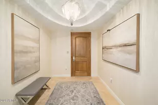 7181 E Camelback Rd, Scottsdale, AZ 85251 - Photo 9