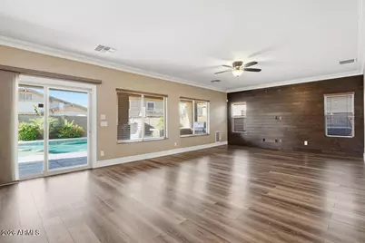 16809 W Magnolia Street, Goodyear, AZ 85338 - Photo 3