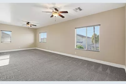 16809 W Magnolia Street, Goodyear, AZ 85338 - Photo 11