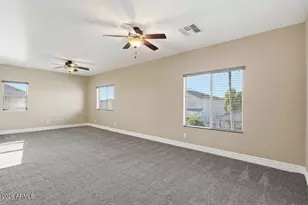 16809 W Magnolia St, Goodyear, AZ 85338 - Photo 11