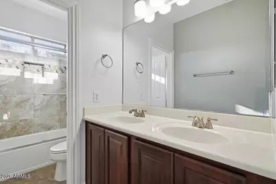 16809 W Magnolia Street, Goodyear, AZ 85338 - Photo 19