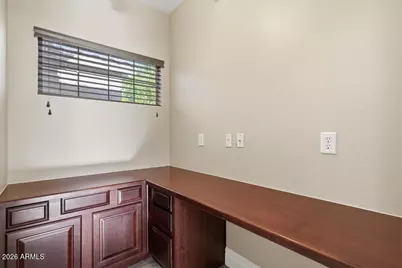 16809 W Magnolia Street, Goodyear, AZ 85338 - Photo 15