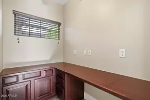 16809 W Magnolia St, Goodyear, AZ 85338 - Photo 15