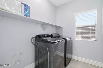 16809 W Magnolia Street, Goodyear, AZ 85338 - Photo 21