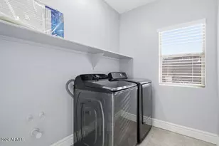 16809 W Magnolia St, Goodyear, AZ 85338 - Photo 21
