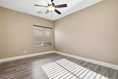 16809 W Magnolia Street, Goodyear, AZ 85338 - Photo 13