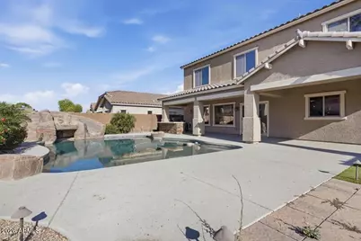 16809 W Magnolia Street, Goodyear, AZ 85338 - Photo 23