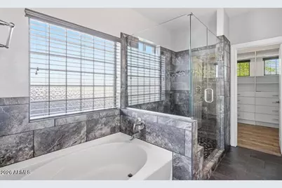 16809 W Magnolia Street, Goodyear, AZ 85338 - Photo 9