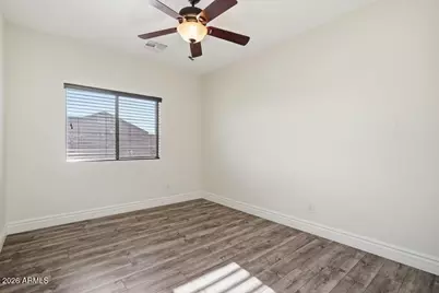 16809 W Magnolia Street, Goodyear, AZ 85338 - Photo 17