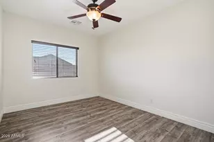 16809 W Magnolia St, Goodyear, AZ 85338 - Photo 17