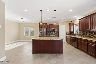 16809 W Magnolia Street, Goodyear, AZ 85338 - Photo 5