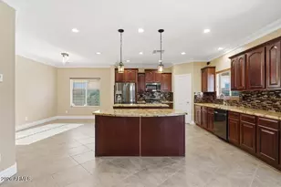 16809 W Magnolia St, Goodyear, AZ 85338 - Photo 5