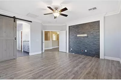 16809 W Magnolia Street, Goodyear, AZ 85338 - Photo 7