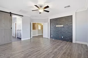 16809 W Magnolia St, Goodyear, AZ 85338 - Photo 7