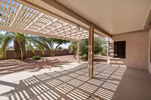 15327 W Echo Canyon Dr, Surprise, AZ 85374 - Photo 17