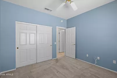 15327 W Echo Canyon Drive, Surprise, AZ 85374 - Photo 15