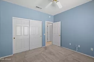 15327 W Echo Canyon Dr, Surprise, AZ 85374 - Photo 15