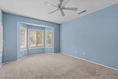 15327 W Echo Canyon Drive, Surprise, AZ 85374 - Photo 11