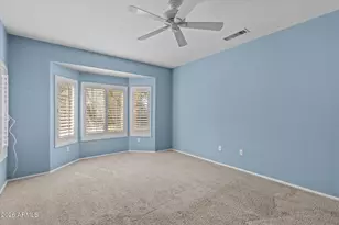 15327 W Echo Canyon Dr, Surprise, AZ 85374 - Photo 11
