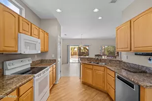 15327 W Echo Canyon Dr, Surprise, AZ 85374 - Photo 9