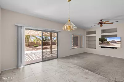 15327 W Echo Canyon Drive, Surprise, AZ 85374 - Photo 7