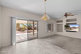 15327 W Echo Canyon Dr, Surprise, AZ 85374 - Photo 7