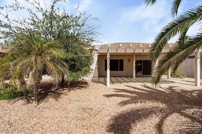 15327 W Echo Canyon Drive, Surprise, AZ 85374 - Photo 19