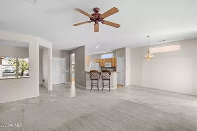 15327 W Echo Canyon Drive, Surprise, AZ 85374 - Photo 5