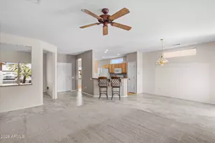 15327 W Echo Canyon Dr, Surprise, AZ 85374 - Photo 5