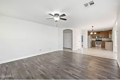 720 S Sabrina Street, Mesa, AZ 85208 - Photo 5