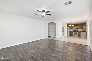 720 S Sabrina St, Mesa, AZ 85208 - Photo 5