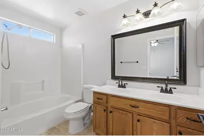 720 S Sabrina Street, Mesa, AZ 85208 - Photo 9