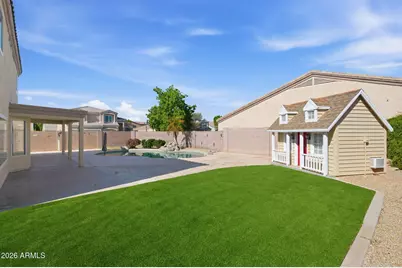 720 S Sabrina Street, Mesa, AZ 85208 - Photo 17