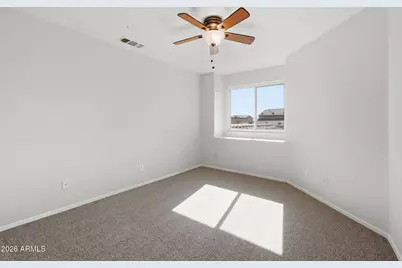 720 S Sabrina Street, Mesa, AZ 85208 - Photo 15