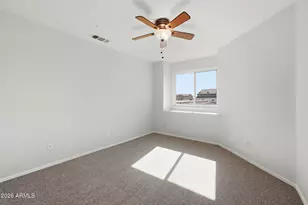720 S Sabrina St, Mesa, AZ 85208 - Photo 15