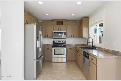 720 S Sabrina Street, Mesa, AZ 85208 - Photo 3