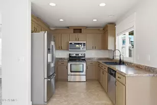 720 S Sabrina St, Mesa, AZ 85208 - Photo 3