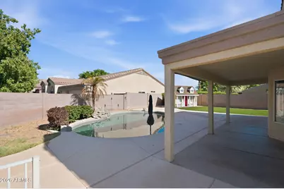 720 S Sabrina Street, Mesa, AZ 85208 - Photo 19
