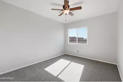 720 S Sabrina Street, Mesa, AZ 85208 - Photo 11