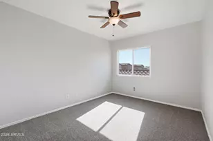 720 S Sabrina St, Mesa, AZ 85208 - Photo 11