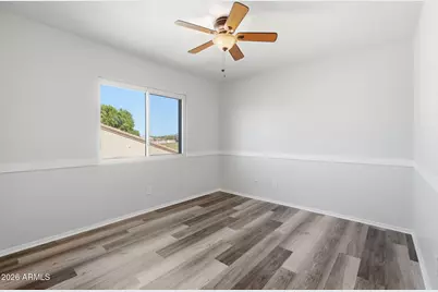 720 S Sabrina Street, Mesa, AZ 85208 - Photo 13